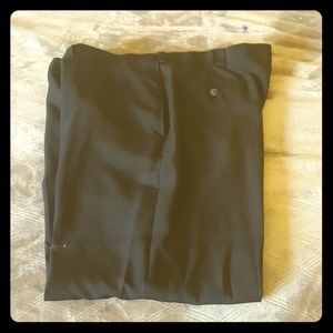Haggard Classic Fit Dress pants